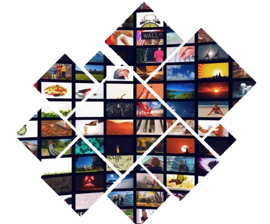 Xtreme HD IPTV