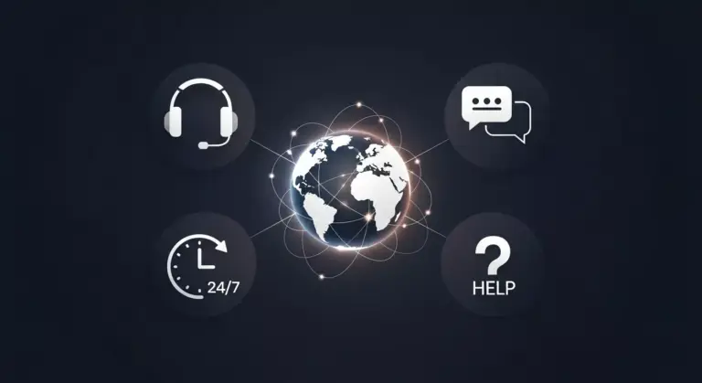 Xtreme HD IPTV