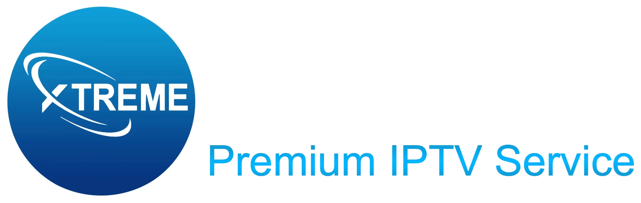 Xtreme HD IPTV