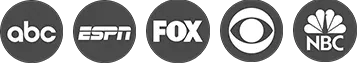 Xtreme HD IPTV