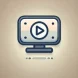 Xtreme HD IPTV