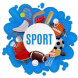 Xtreme HD IPTV